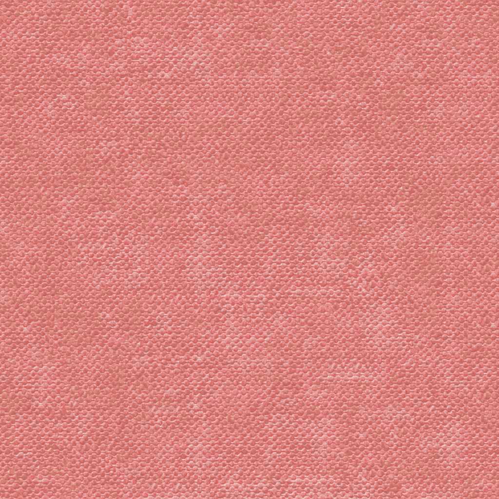 california flamingo_tile